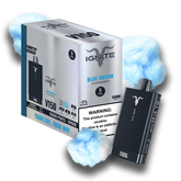 Ignite V150 Vape Device [5 Pack]