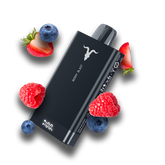 Ignite V150 Vape Device