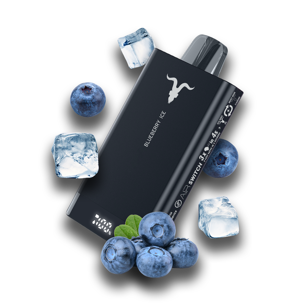 Ignite V150 Vape Device