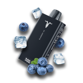 Ignite V150 Vape Device