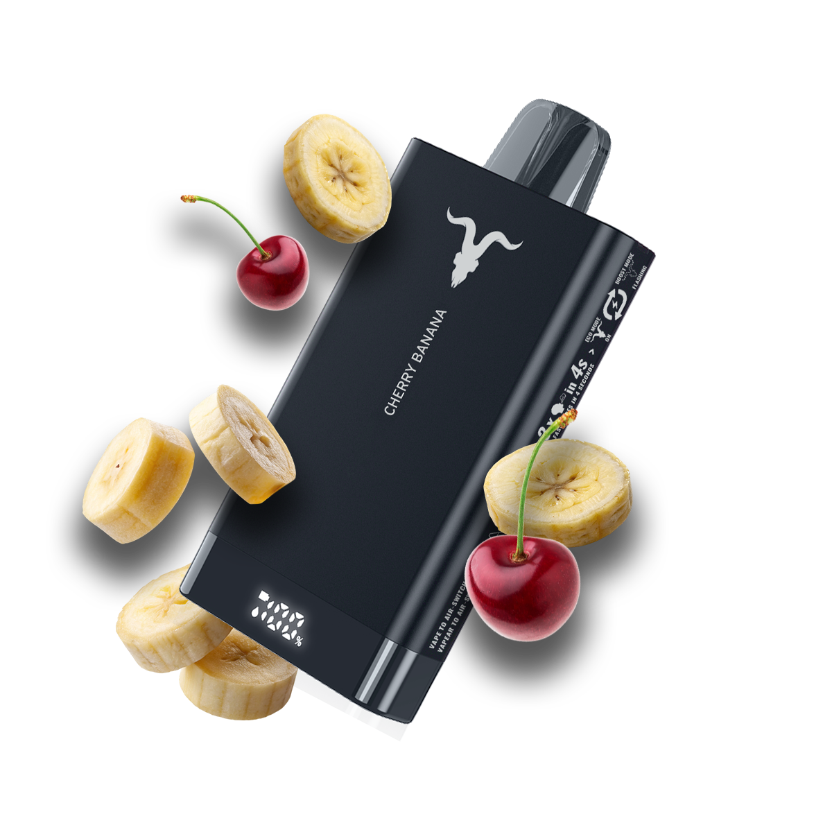 Ignite V150 Vape Device