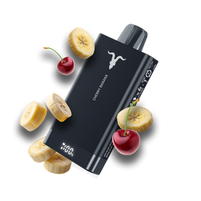 Ignite V150 Vape Device