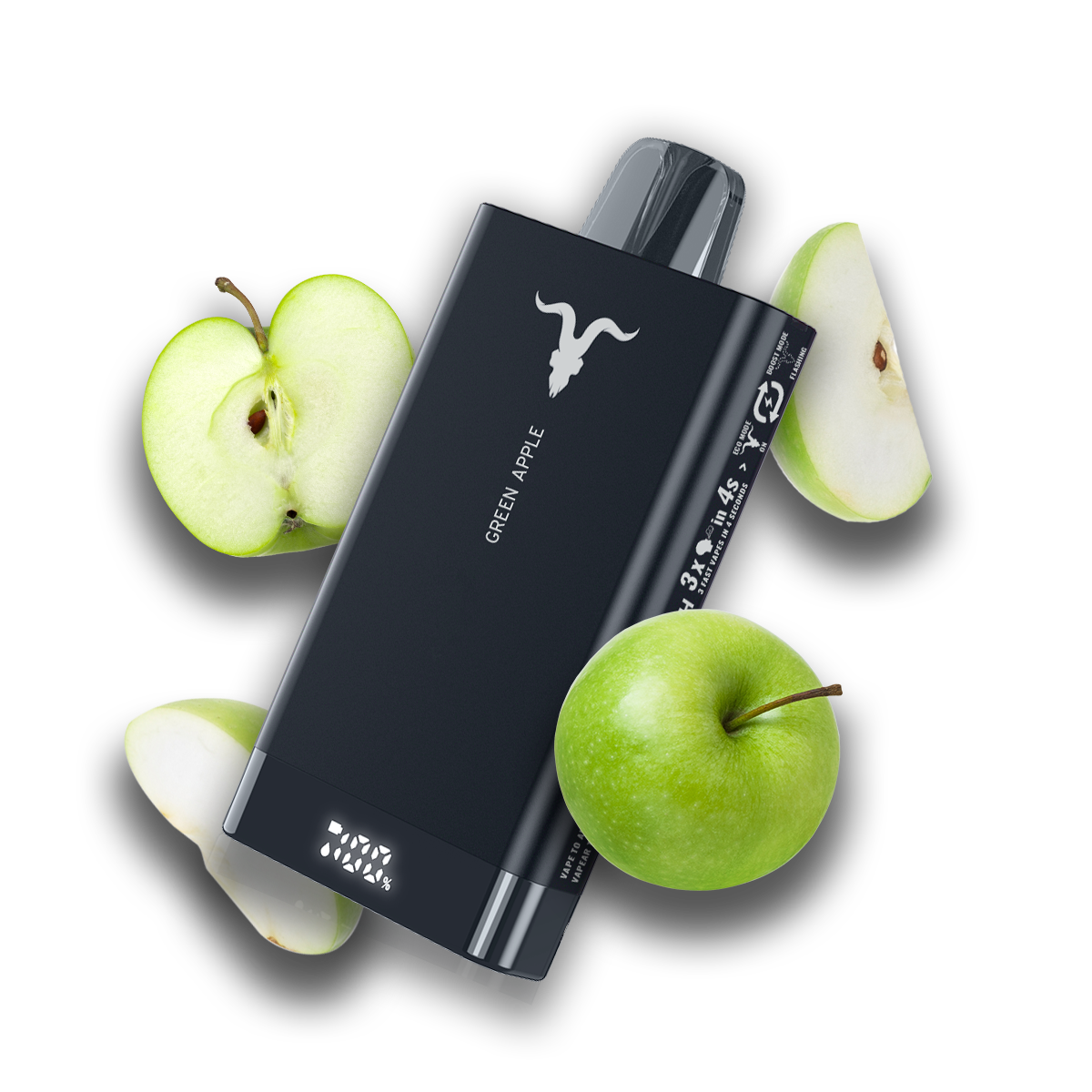 Ignite V150 Vape Device