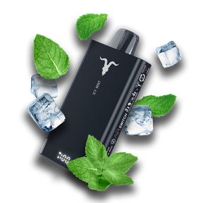 Ignite V150 Vape Device