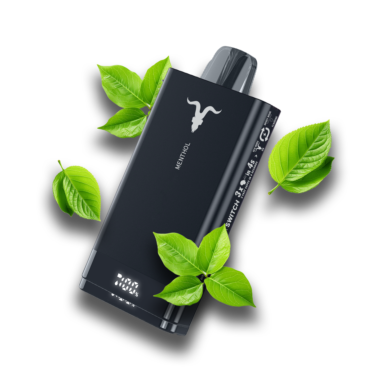 Ignite V150 Vape Device