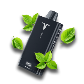 Ignite V150 Vape Device