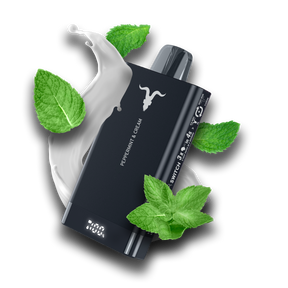 Ignite V150 Vape Device