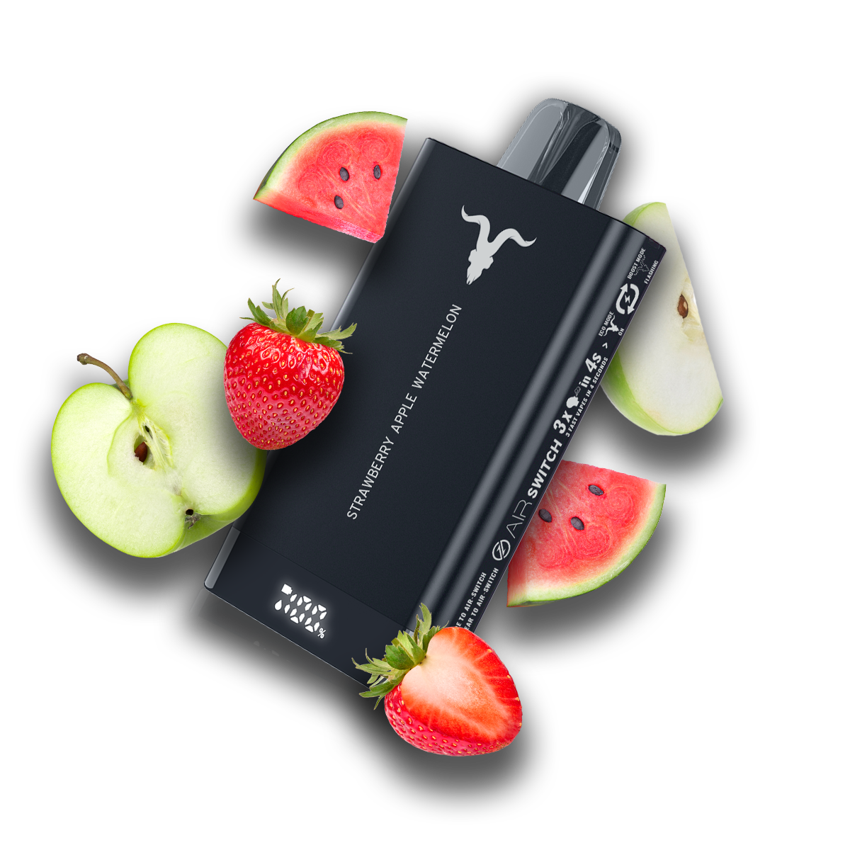 Ignite V150 Vape Device