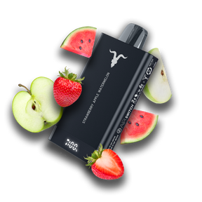 Ignite V150 Vape Device