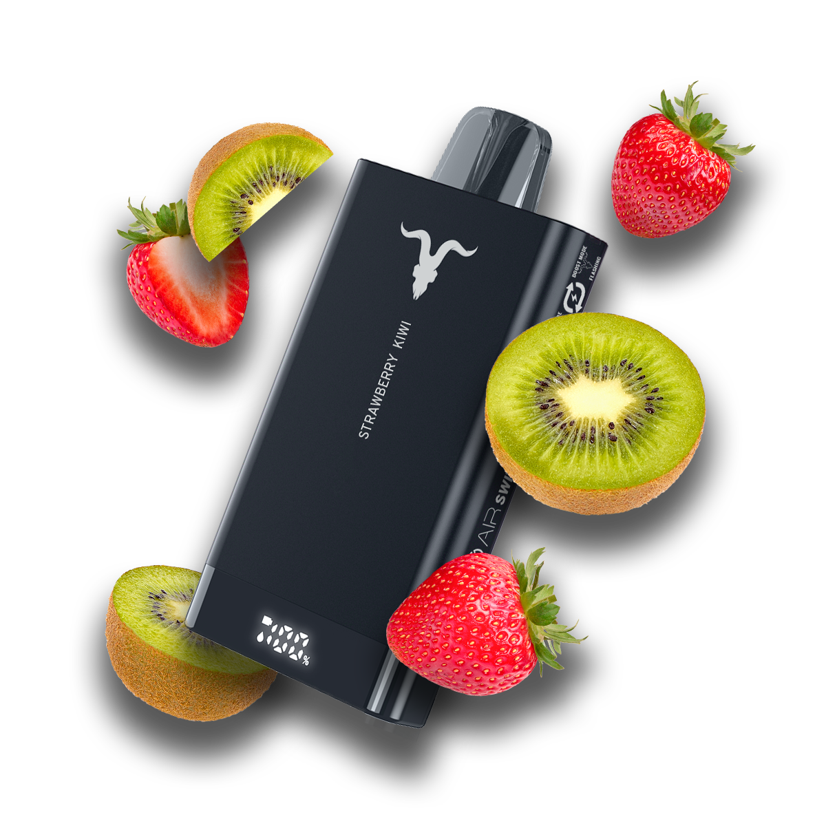 Ignite V150 Vape Device