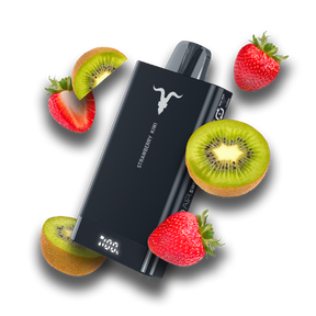 Ignite V150 Vape Device