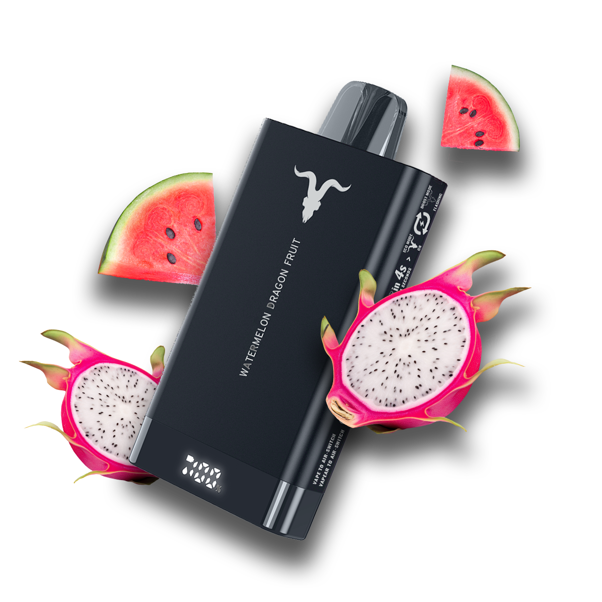 Ignite V150 Vape Device