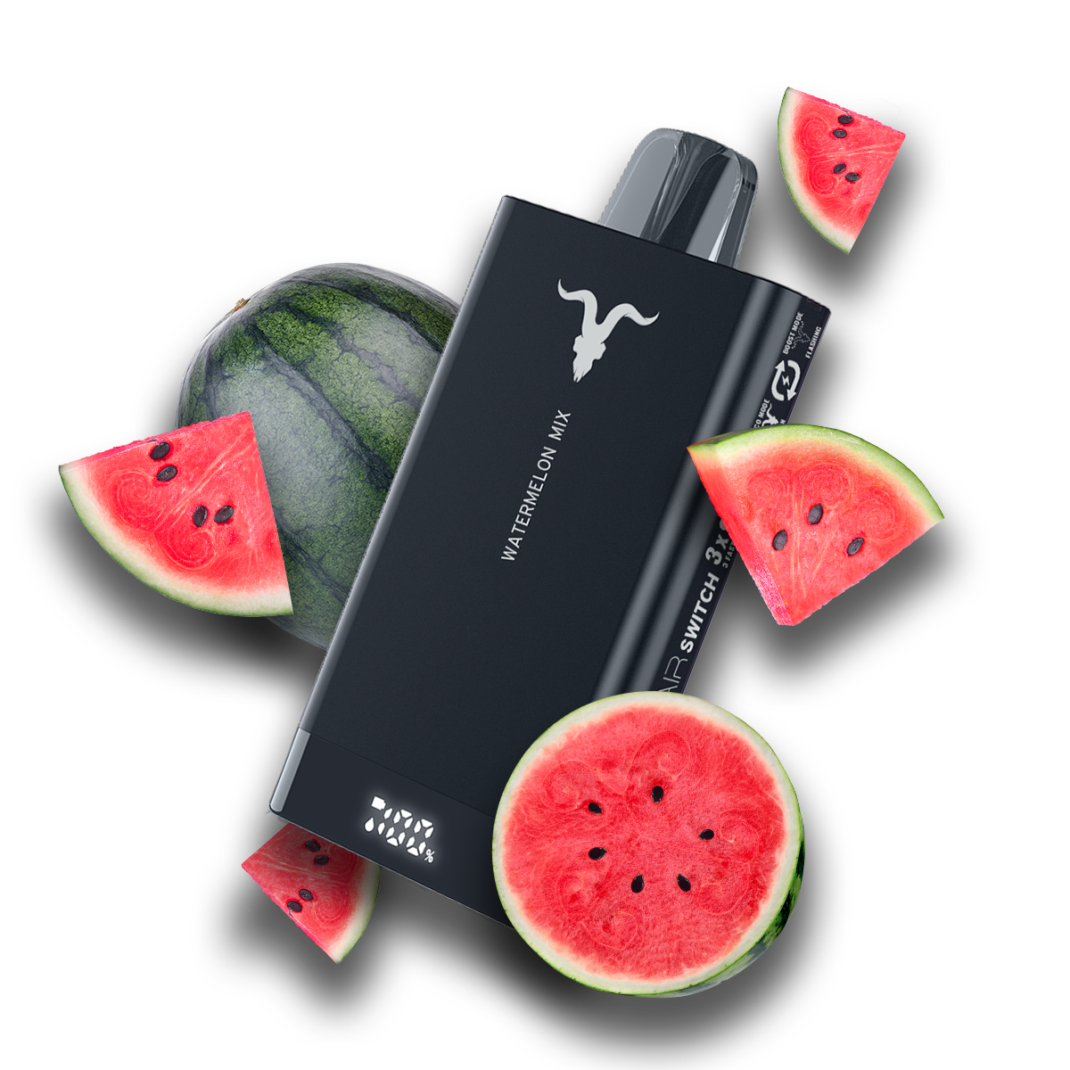 Ignite V150 Vape Device