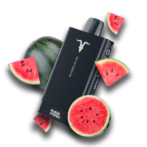 Ignite V150 Vape Device