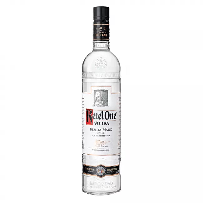 Vodka Ketel One 1000 ml